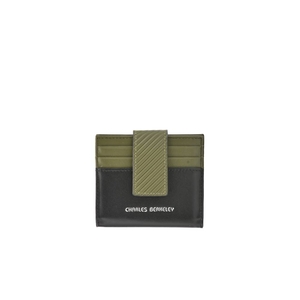 Bromley Card Holder - XY-2431